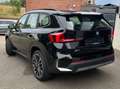 BMW X1 1.5iA sDrive18 Noir - thumbnail 7
