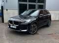 BMW X1 1.5iA sDrive18 Noir - thumbnail 3