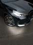 BMW X1 1.5iA sDrive18 Noir - thumbnail 20