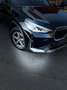 BMW X1 1.5iA sDrive18 Noir - thumbnail 10