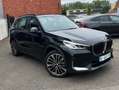 BMW X1 1.5iA sDrive18 Noir - thumbnail 6