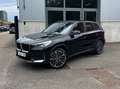 BMW X1 1.5iA sDrive18 Noir - thumbnail 1