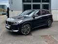 BMW X1 1.5iA sDrive18 Noir - thumbnail 2