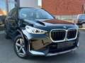 BMW X1 1.5iA sDrive18 Noir - thumbnail 24