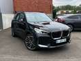 BMW X1 1.5iA sDrive18 Noir - thumbnail 5