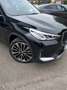 BMW X1 1.5iA sDrive18 Noir - thumbnail 9