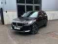 BMW X1 1.5iA sDrive18 Noir - thumbnail 4