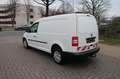 Volkswagen Caddy Kasten/Kombi Maxi 4Motion Klima AHK Blanc - thumbnail 3