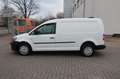 Volkswagen Caddy Kasten/Kombi Maxi 4Motion Klima AHK Blanc - thumbnail 2