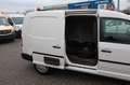 Volkswagen Caddy Kasten/Kombi Maxi 4Motion Klima AHK Blanc - thumbnail 14