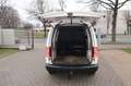 Volkswagen Caddy Kasten/Kombi Maxi 4Motion Klima AHK Blanc - thumbnail 15