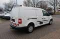 Volkswagen Caddy Kasten/Kombi Maxi 4Motion Klima AHK Blanc - thumbnail 5