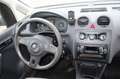 Volkswagen Caddy Kasten/Kombi Maxi 4Motion Klima AHK Blanc - thumbnail 10