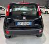 Fiat Panda Panda Metano - thumbnail 3