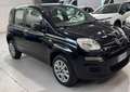 Fiat Panda Panda Metano - thumbnail 5