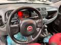 Fiat Panda Panda Metano - thumbnail 6