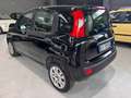 Fiat Panda Panda Metano - thumbnail 4