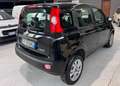 Fiat Panda Panda Metano - thumbnail 2