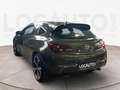 Opel Astra GTC 2.0 cdti biturbo 195cv Grau - thumbnail 29