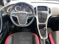 Opel Astra GTC 2.0 cdti biturbo 195cv Grau - thumbnail 17