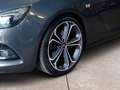 Opel Astra GTC 2.0 cdti biturbo 195cv Grau - thumbnail 15