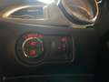 Opel Astra GTC 2.0 cdti biturbo 195cv Grau - thumbnail 27