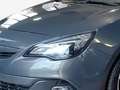 Opel Astra GTC 2.0 cdti biturbo 195cv Grau - thumbnail 23