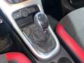 Opel Astra GTC 2.0 cdti biturbo 195cv Grau - thumbnail 11