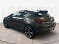 Opel Astra GTC 2.0 cdti biturbo 195cv Grau - thumbnail 4