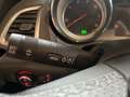 Opel Astra GTC 2.0 cdti biturbo 195cv Grau - thumbnail 24