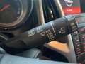 Opel Astra GTC 2.0 cdti biturbo 195cv Grau - thumbnail 25
