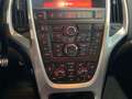 Opel Astra GTC 2.0 cdti biturbo 195cv Grau - thumbnail 10