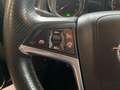 Opel Astra GTC 2.0 cdti biturbo 195cv Grau - thumbnail 28