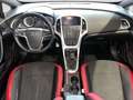 Opel Astra GTC 2.0 cdti biturbo 195cv Grau - thumbnail 5