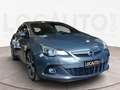 Opel Astra GTC 2.0 cdti biturbo 195cv Grau - thumbnail 30
