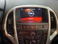 Opel Astra GTC 2.0 cdti biturbo 195cv Grau - thumbnail 9