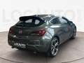 Opel Astra GTC 2.0 cdti biturbo 195cv Grau - thumbnail 3