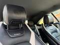 Mercedes-Benz C 63 AMG C 63 S AMG  "Keramik & Carbon" VOLL Weiß - thumbnail 10