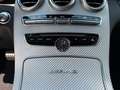 Mercedes-Benz C 63 AMG C 63 S AMG  "Keramik & Carbon" VOLL Weiß - thumbnail 13