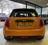 MINI One Mini 1.2 One/1e Eigenaar/Airco/Stoelverwarming Orange - thumbnail 9