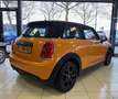 MINI One Mini 1.2 One/1e Eigenaar/Airco/Stoelverwarming Orange - thumbnail 11