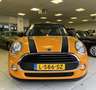 MINI One Mini 1.2 One/1e Eigenaar/Airco/Stoelverwarming Orange - thumbnail 3