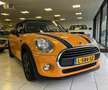MINI One Mini 1.2 One/1e Eigenaar/Airco/Stoelverwarming Orange - thumbnail 14