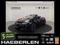 Opel Cascada 1.4 Turbo ecoFlex Active Matrix+Navi+SHZ smeđa - thumbnail 1