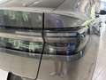 Ford Capri Select 77 kWh Elektro 286 PS Heckantrieb Grau - thumbnail 10