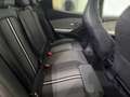 Ford Capri Select 77 kWh Elektro 286 PS Heckantrieb Grau - thumbnail 16