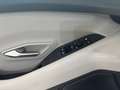 Ford Capri Select 77 kWh Elektro 286 PS Heckantrieb Grau - thumbnail 12