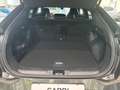 Ford Capri Select 77 kWh Elektro 286 PS Heckantrieb Grau - thumbnail 8