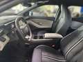 Ford Capri Select 77 kWh Elektro 286 PS Heckantrieb Grau - thumbnail 11