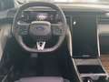 Ford Capri Select 77 kWh Elektro 286 PS Heckantrieb Grau - thumbnail 13